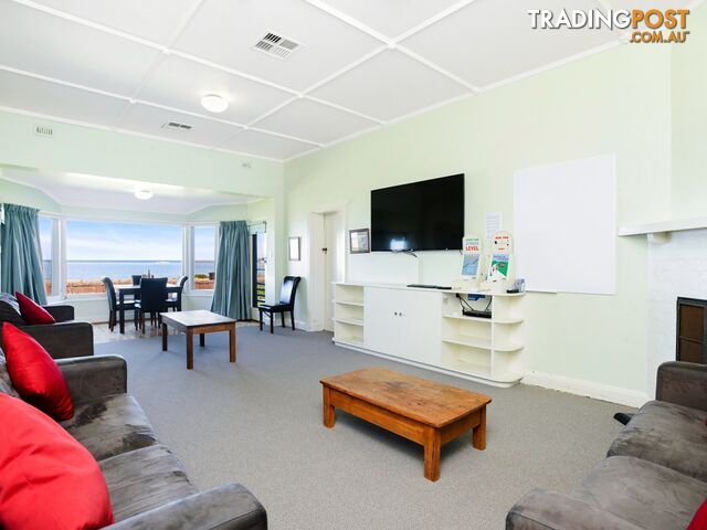 26 Bridge Terrace VICTOR HARBOR SA 5211