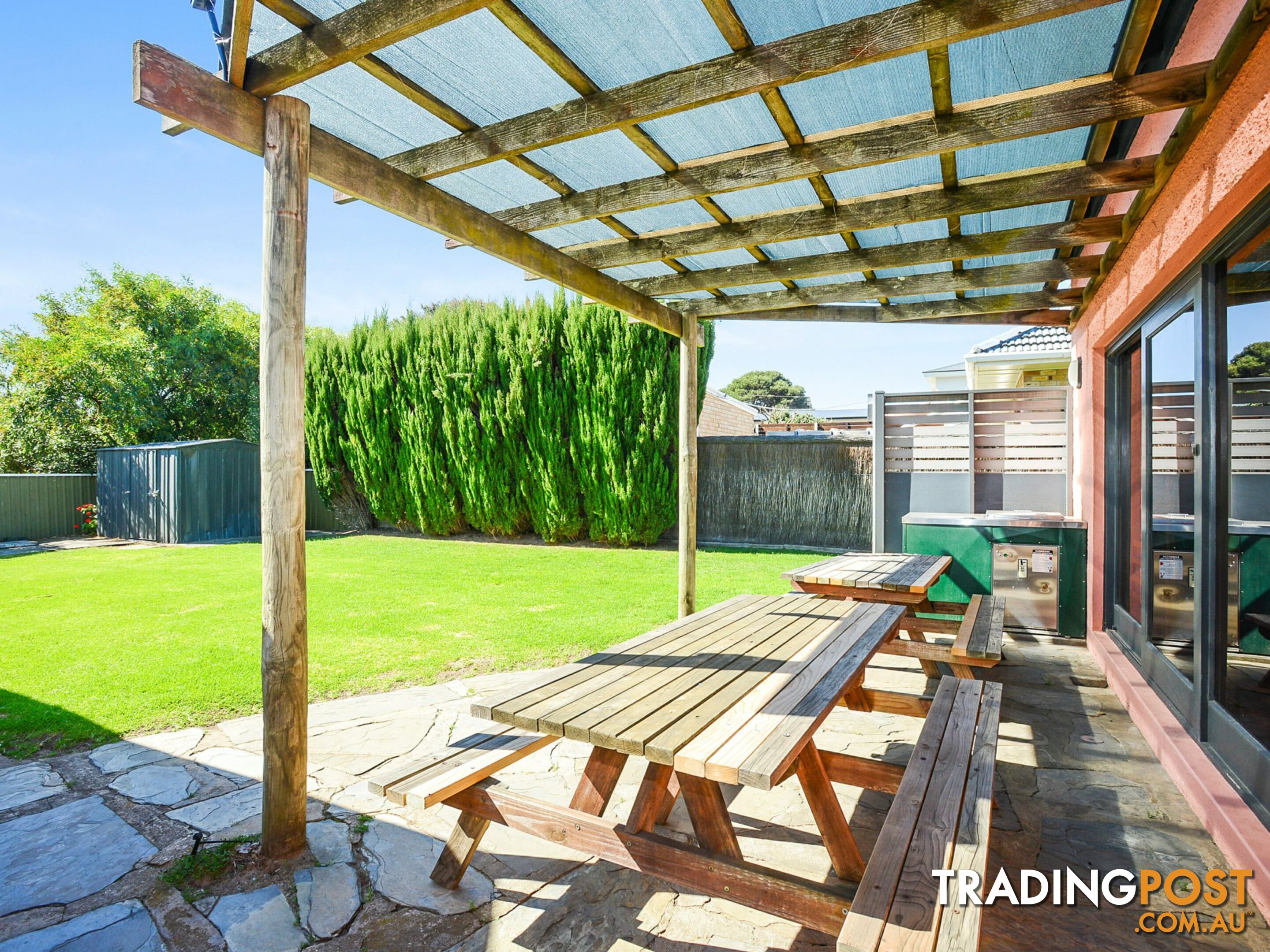 26 Bridge Terrace VICTOR HARBOR SA 5211