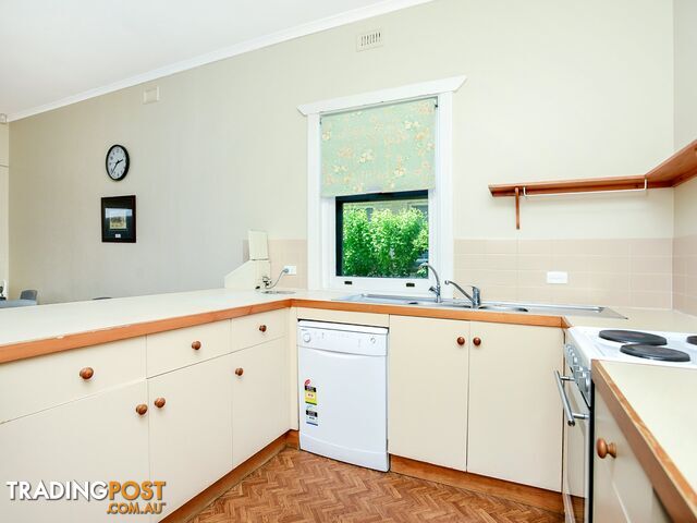 26 Bridge Terrace VICTOR HARBOR SA 5211