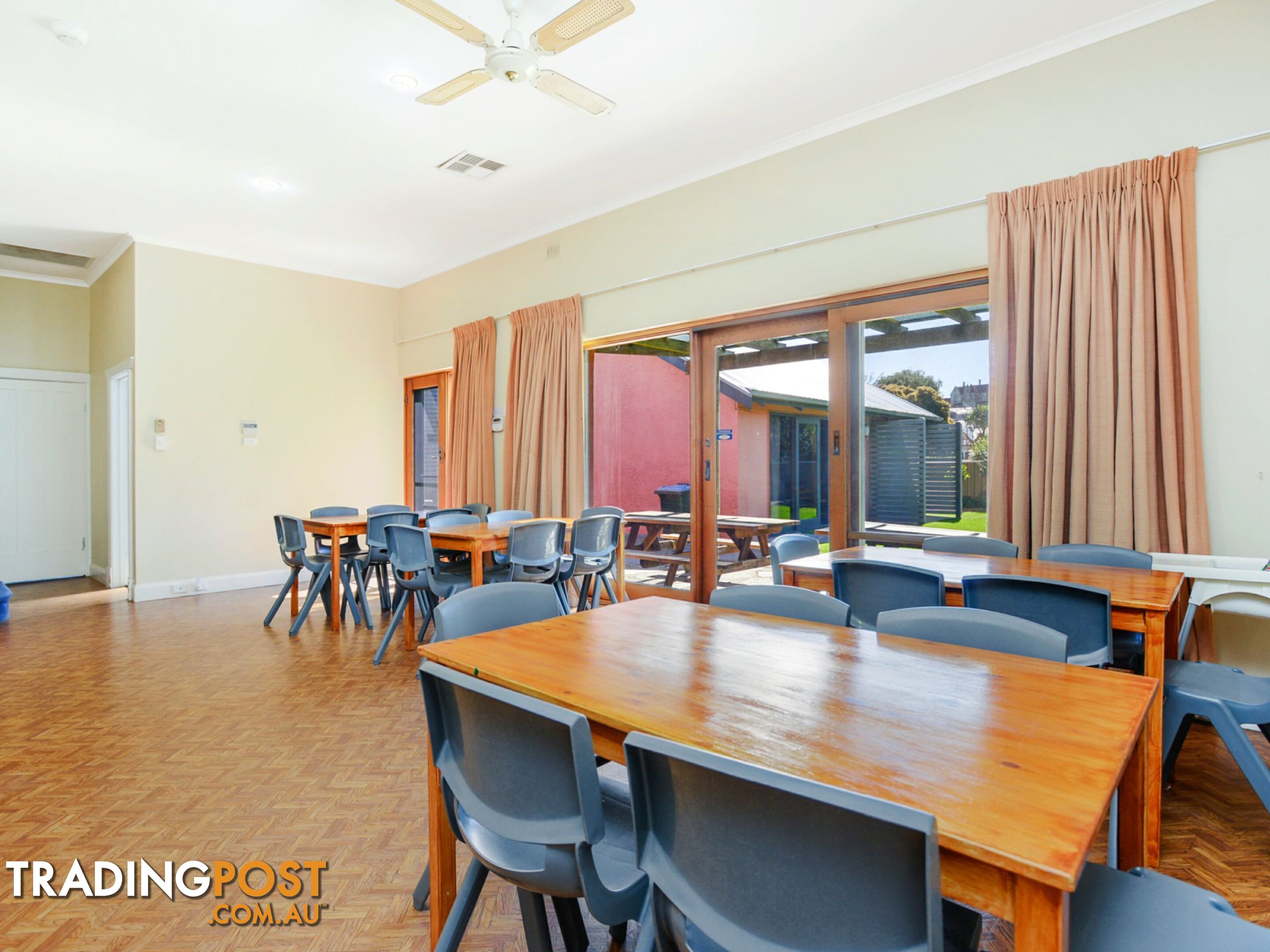 26 Bridge Terrace VICTOR HARBOR SA 5211