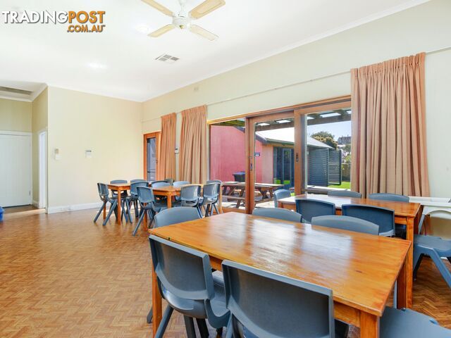 26 Bridge Terrace VICTOR HARBOR SA 5211