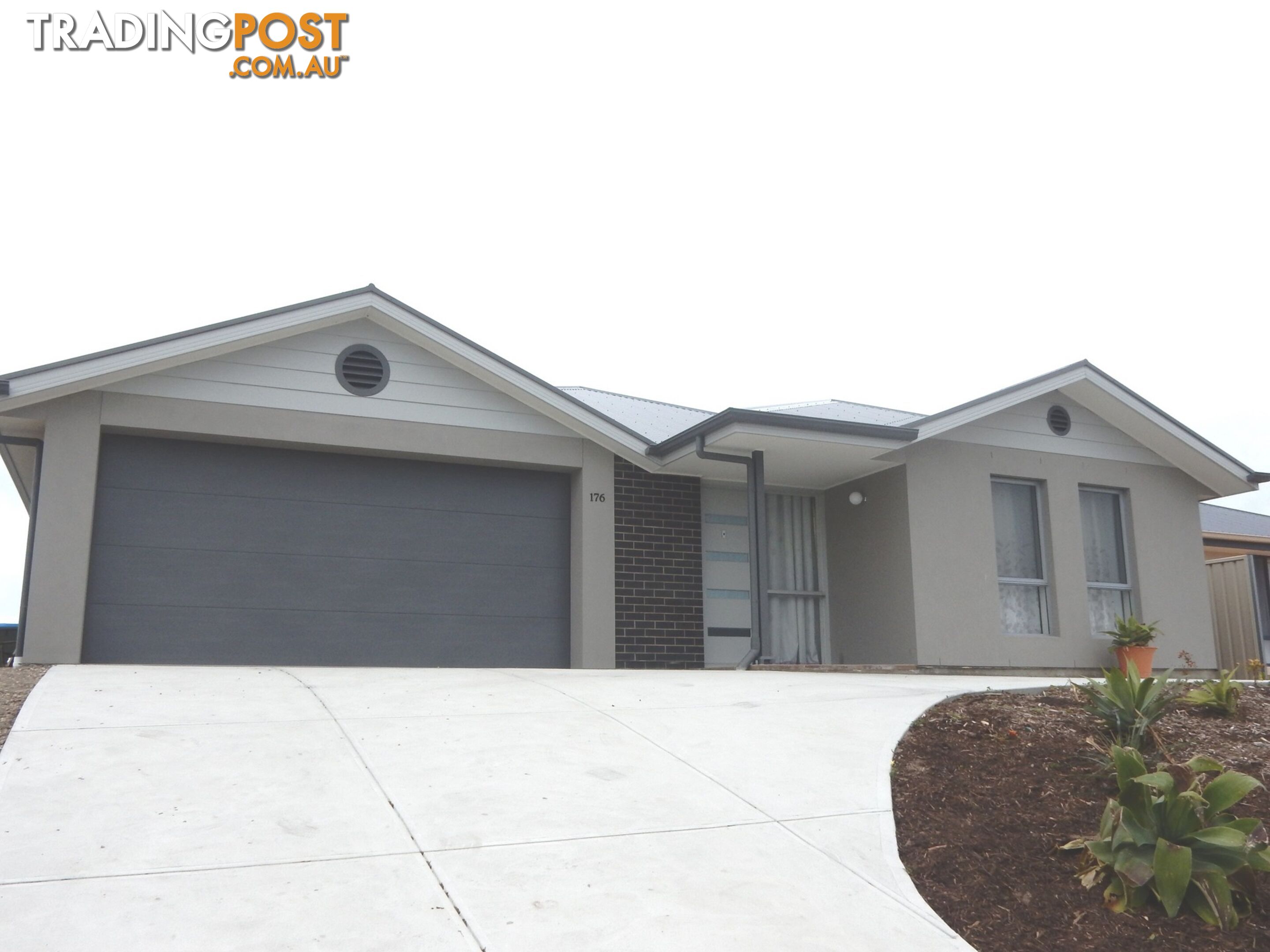 176 Excelsior Parade HINDMARSH ISLAND SA 5214