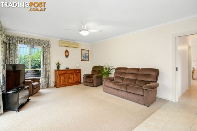 101 Coromandel Drive MCCRACKEN SA 5211