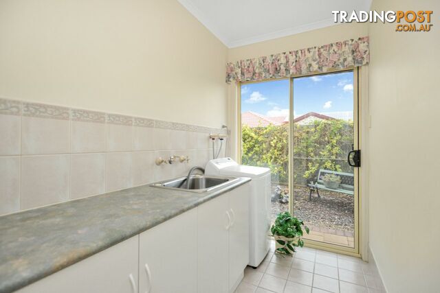 101 Coromandel Drive MCCRACKEN SA 5211