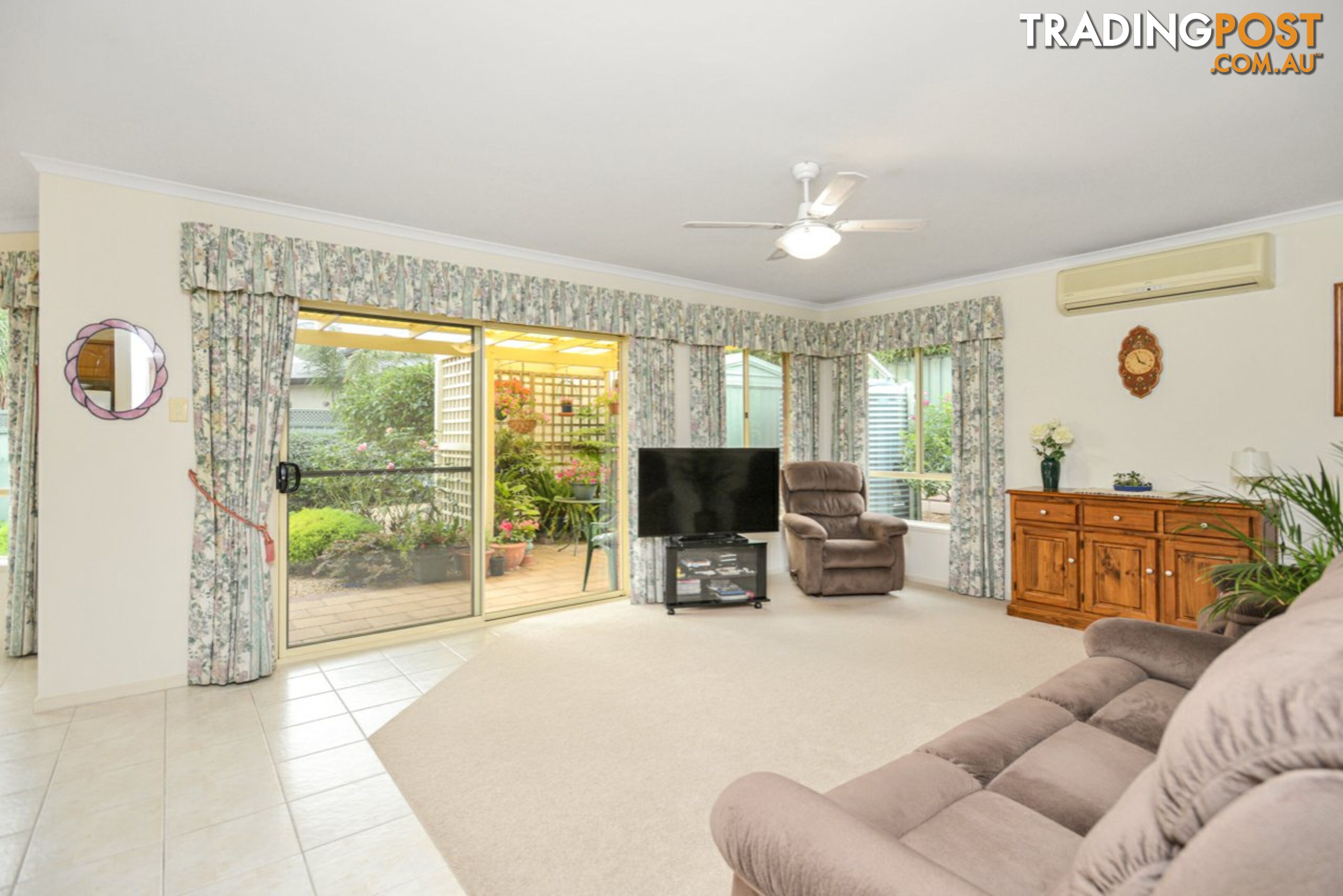 101 Coromandel Drive MCCRACKEN SA 5211