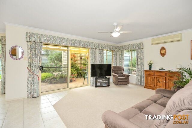 101 Coromandel Drive MCCRACKEN SA 5211