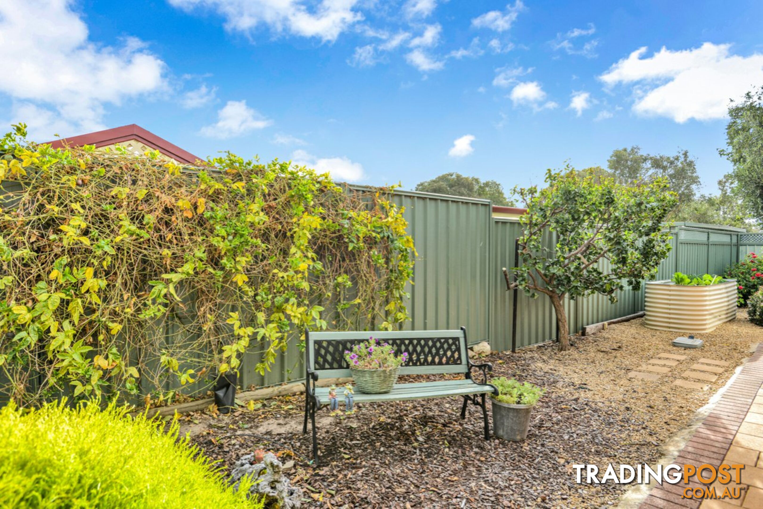 101 Coromandel Drive MCCRACKEN SA 5211