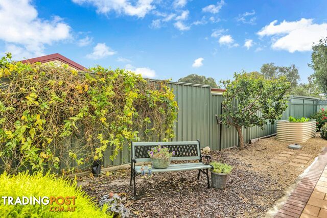 101 Coromandel Drive MCCRACKEN SA 5211