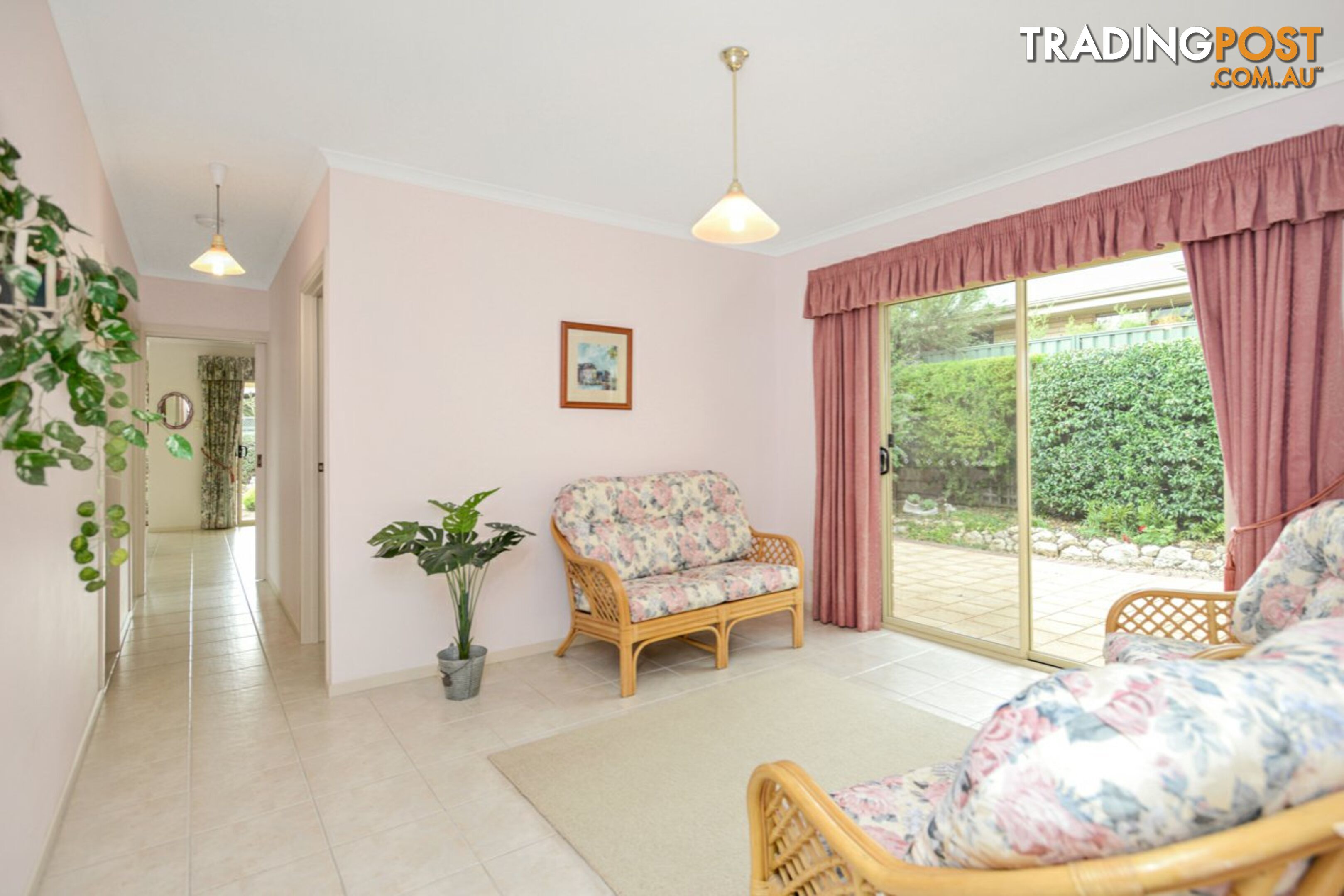 101 Coromandel Drive MCCRACKEN SA 5211