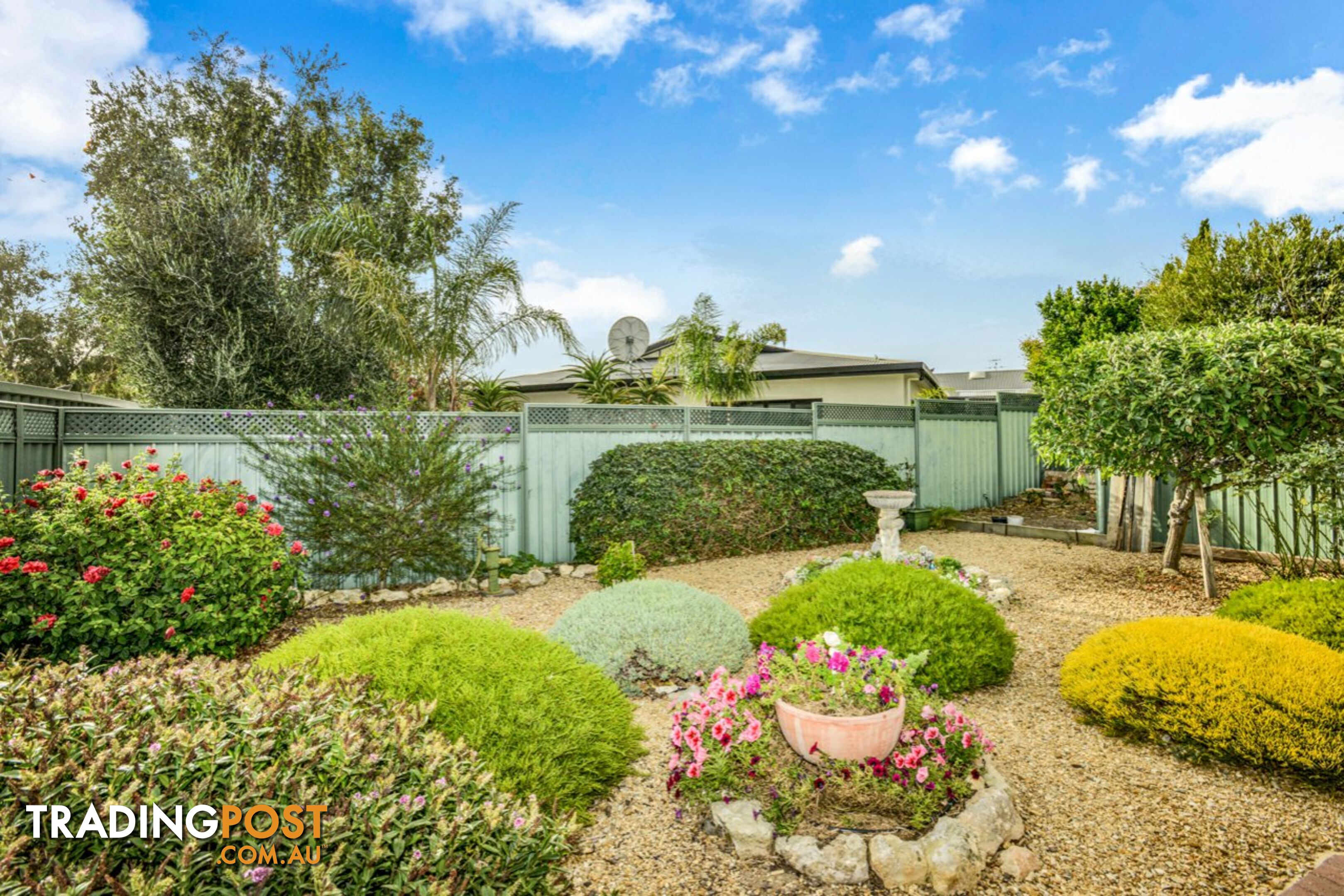 101 Coromandel Drive MCCRACKEN SA 5211