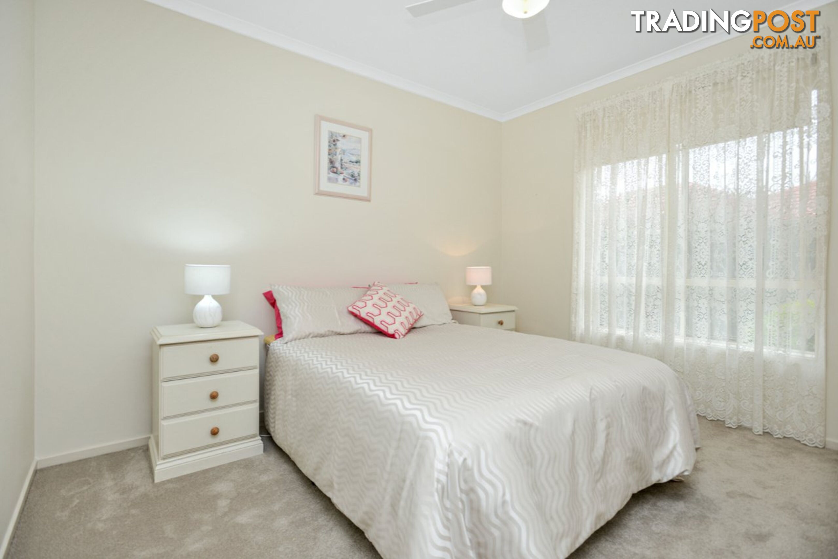 101 Coromandel Drive MCCRACKEN SA 5211