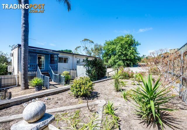 21 Swain Road VICTOR HARBOR SA 5211