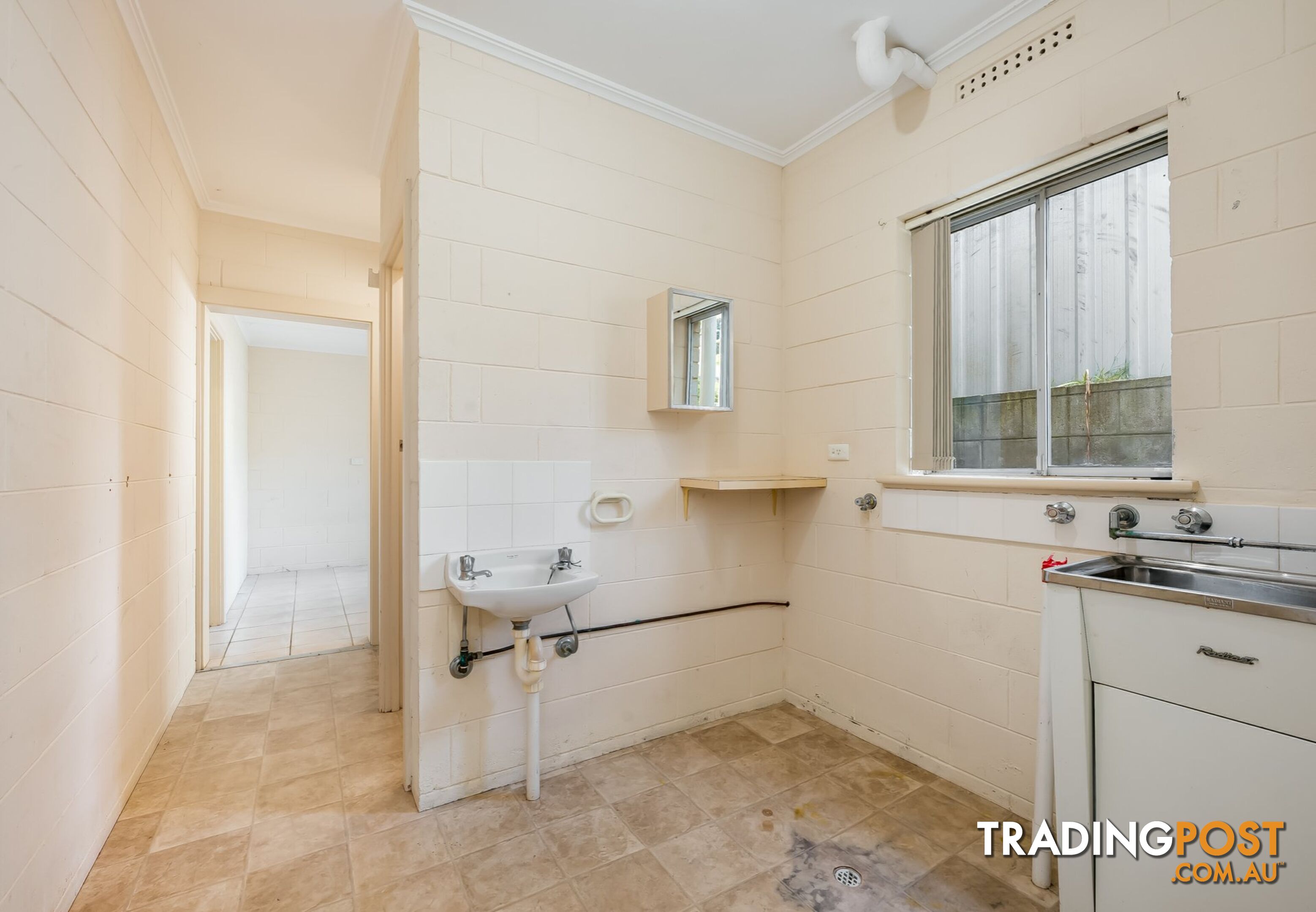 21 Swain Road VICTOR HARBOR SA 5211