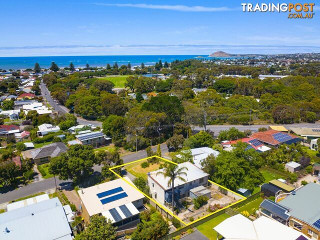 21 Swain Road VICTOR HARBOR SA 5211