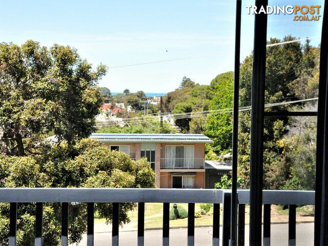 21 Swain Road VICTOR HARBOR SA 5211