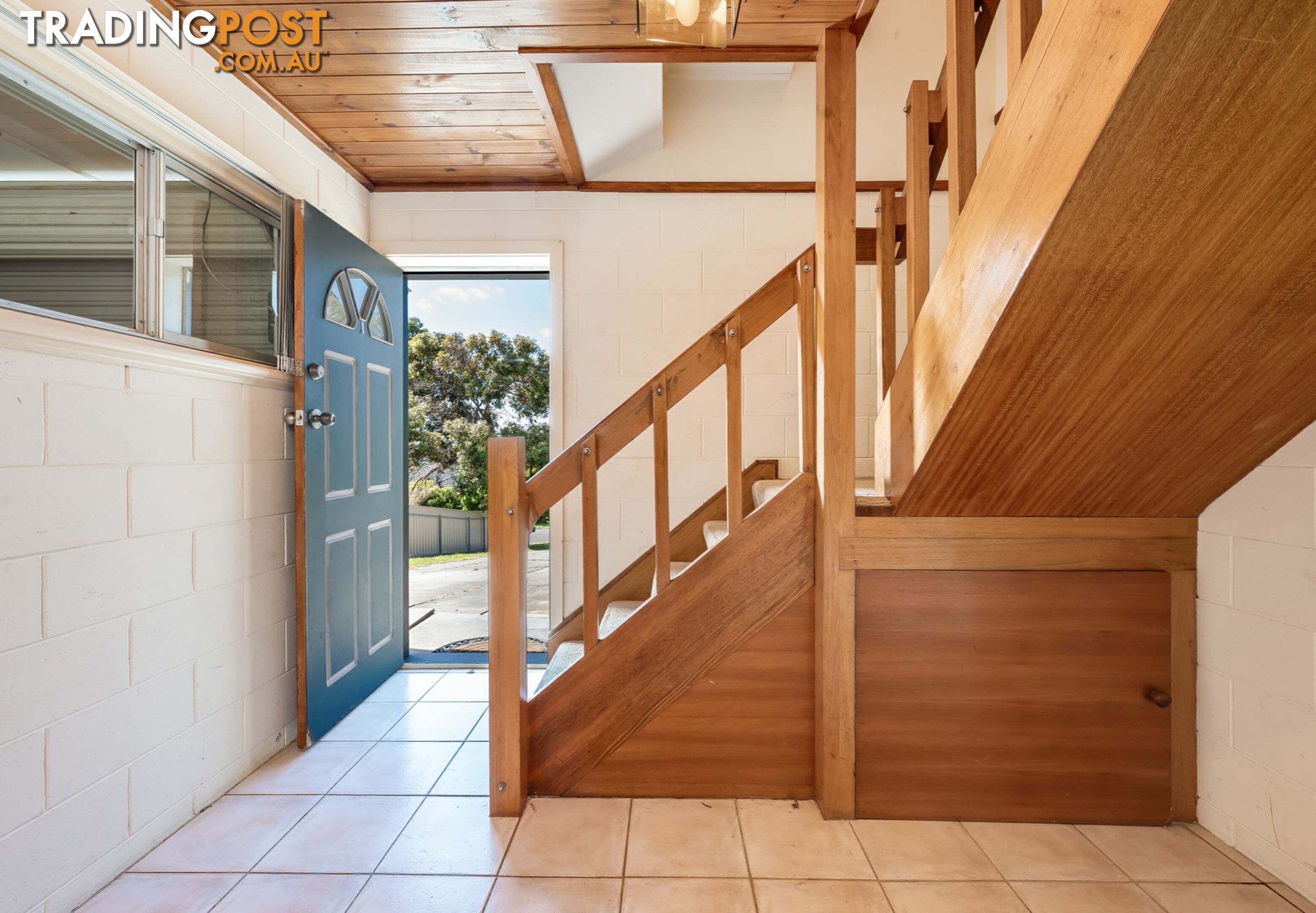 21 Swain Road VICTOR HARBOR SA 5211