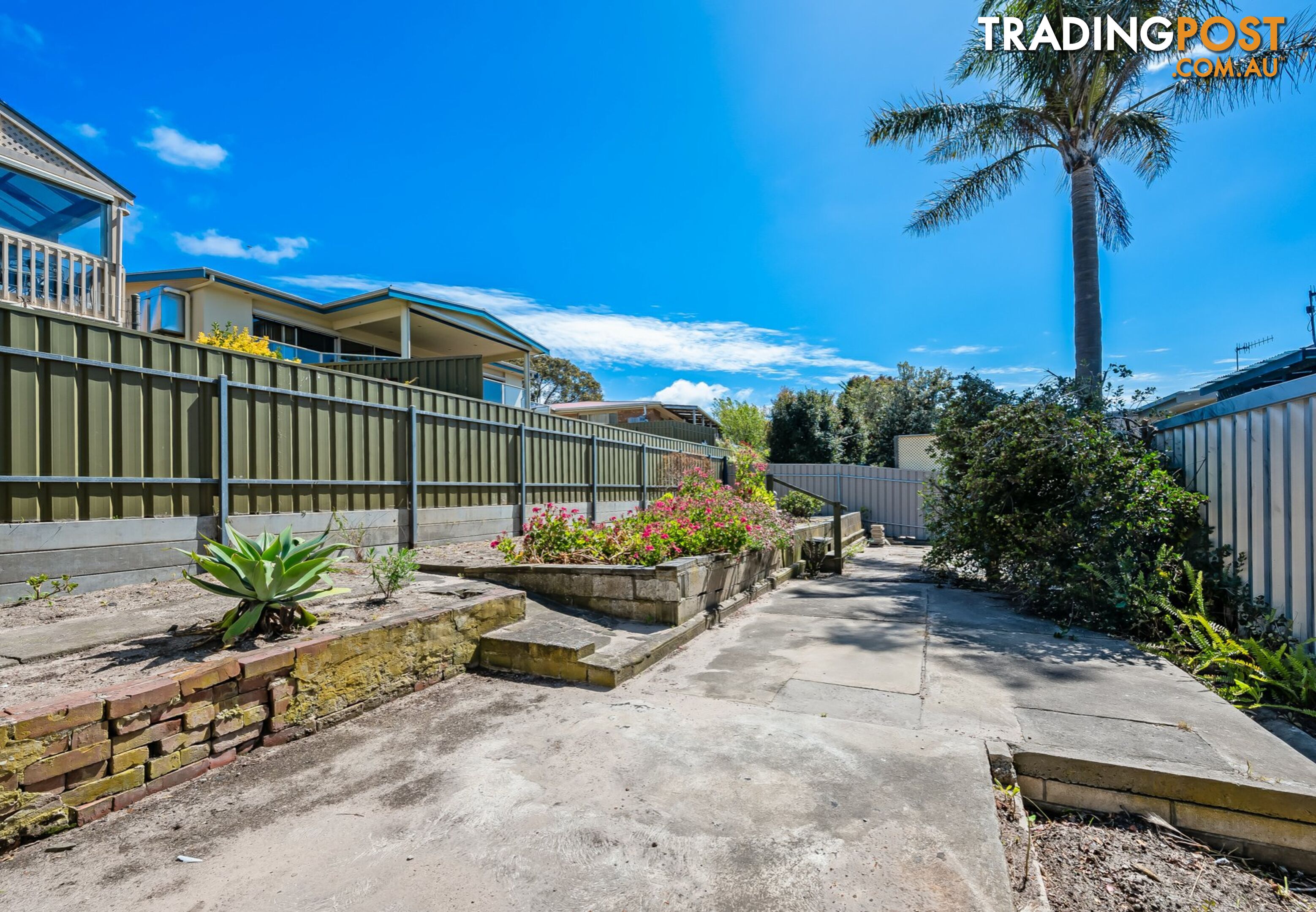 21 Swain Road VICTOR HARBOR SA 5211