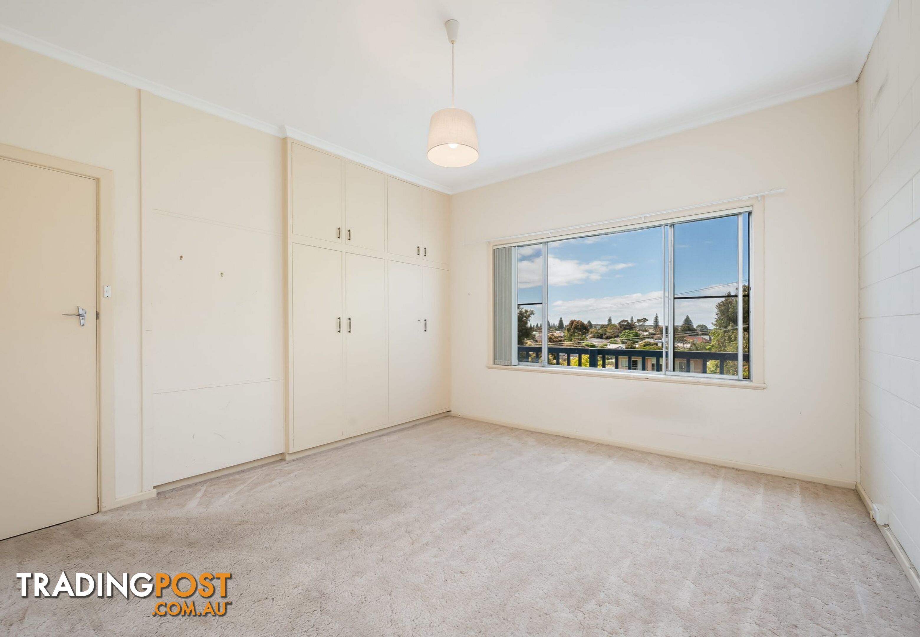 21 Swain Road VICTOR HARBOR SA 5211