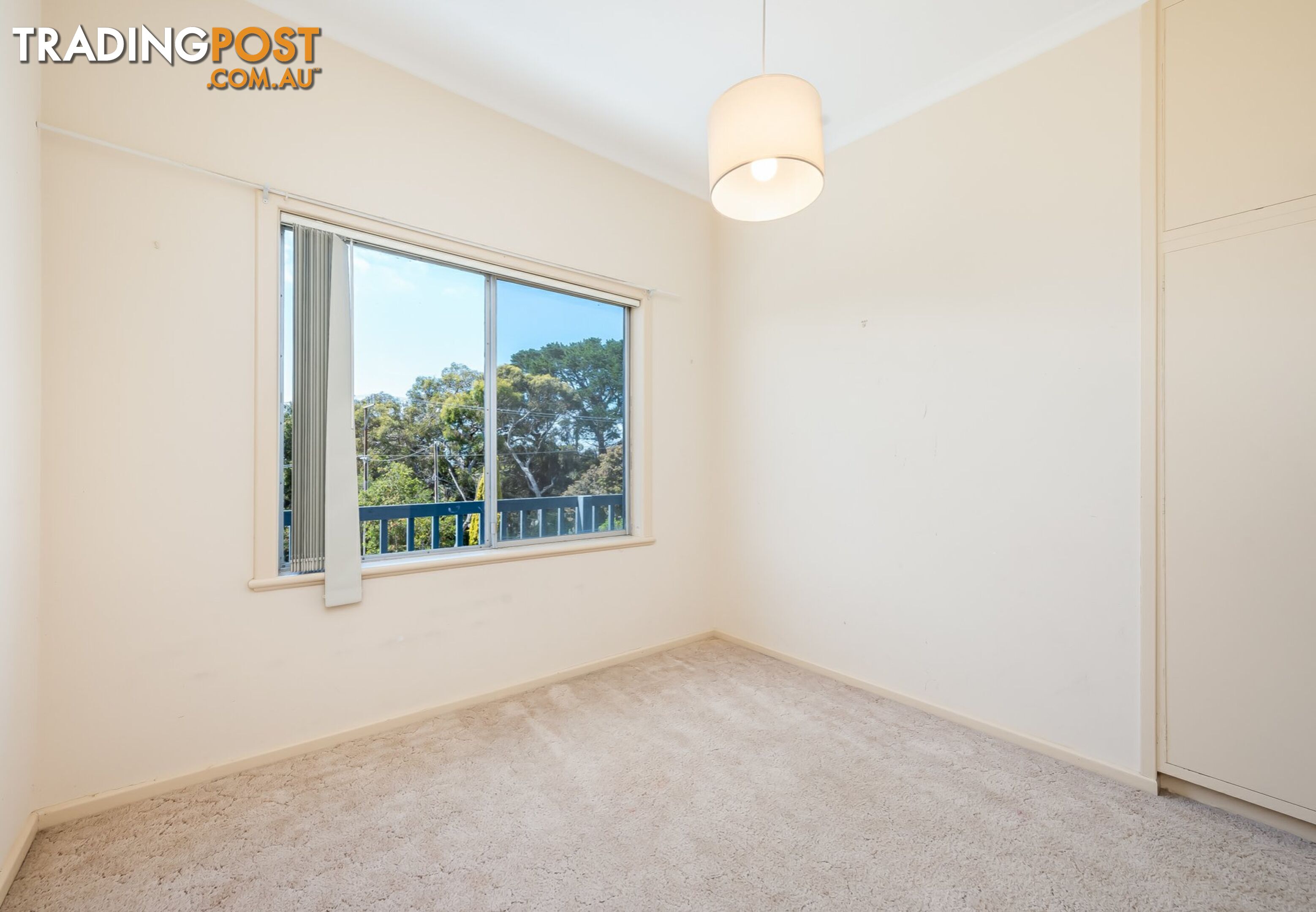 21 Swain Road VICTOR HARBOR SA 5211