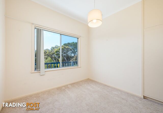 21 Swain Road VICTOR HARBOR SA 5211