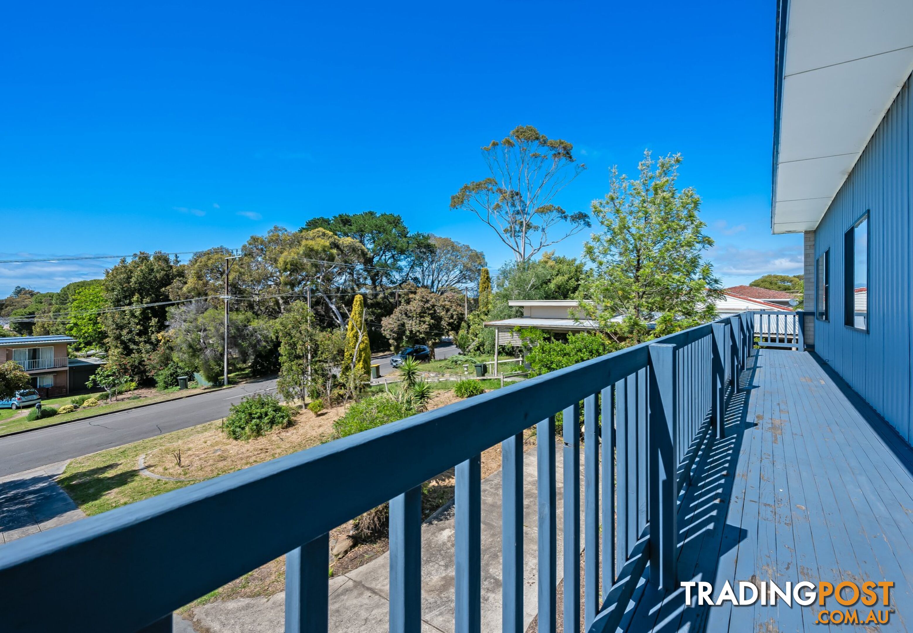 21 Swain Road VICTOR HARBOR SA 5211