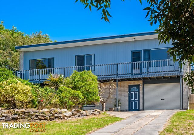 21 Swain Road VICTOR HARBOR SA 5211