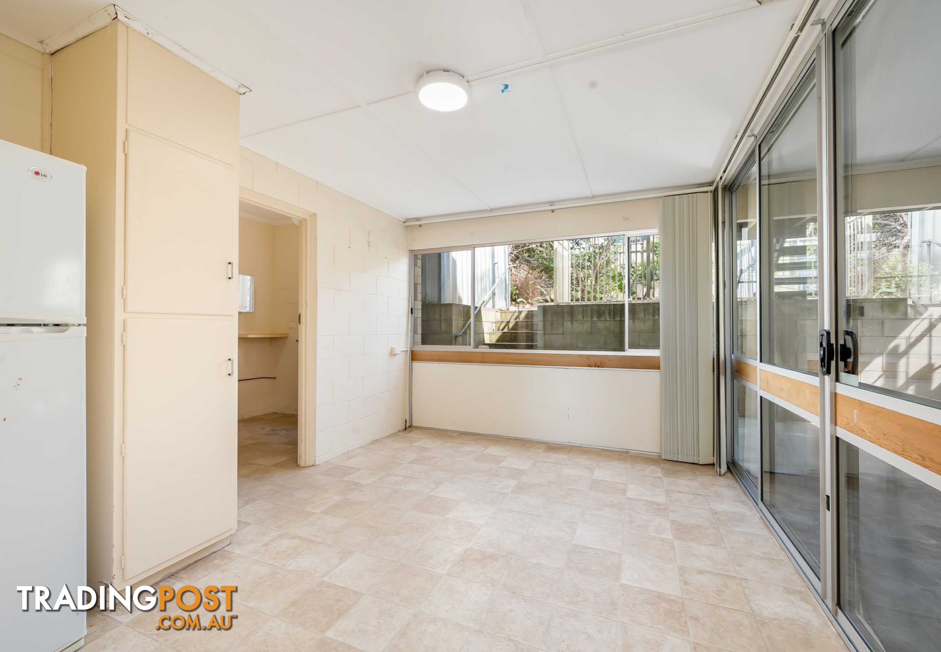 21 Swain Road VICTOR HARBOR SA 5211