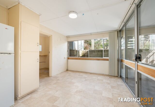 21 Swain Road VICTOR HARBOR SA 5211