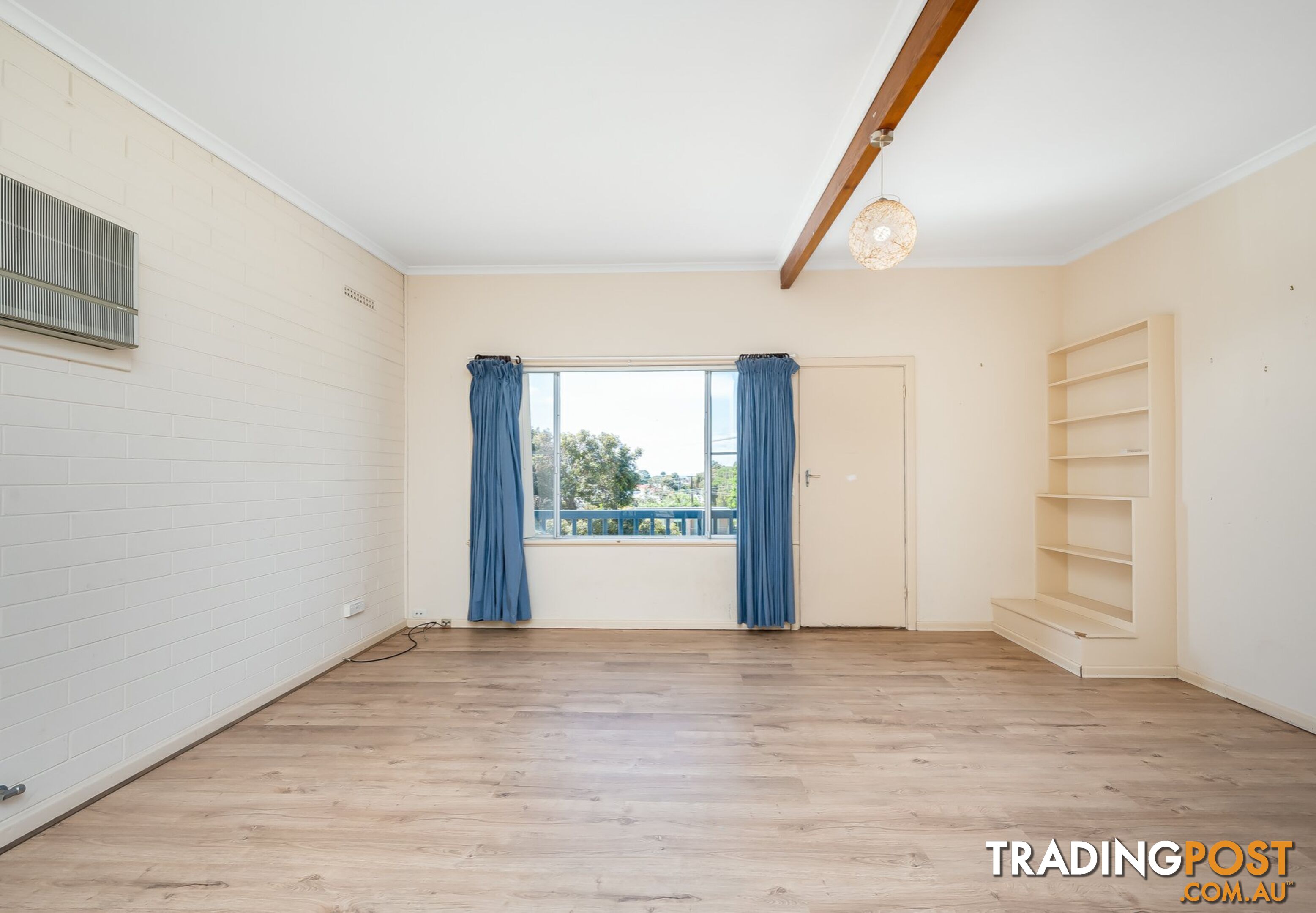 21 Swain Road VICTOR HARBOR SA 5211