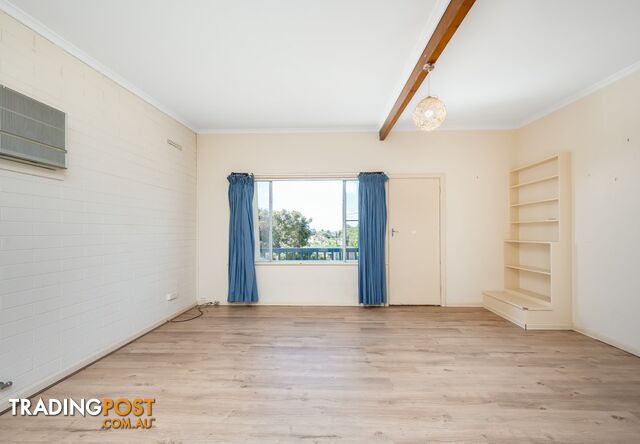 21 Swain Road VICTOR HARBOR SA 5211