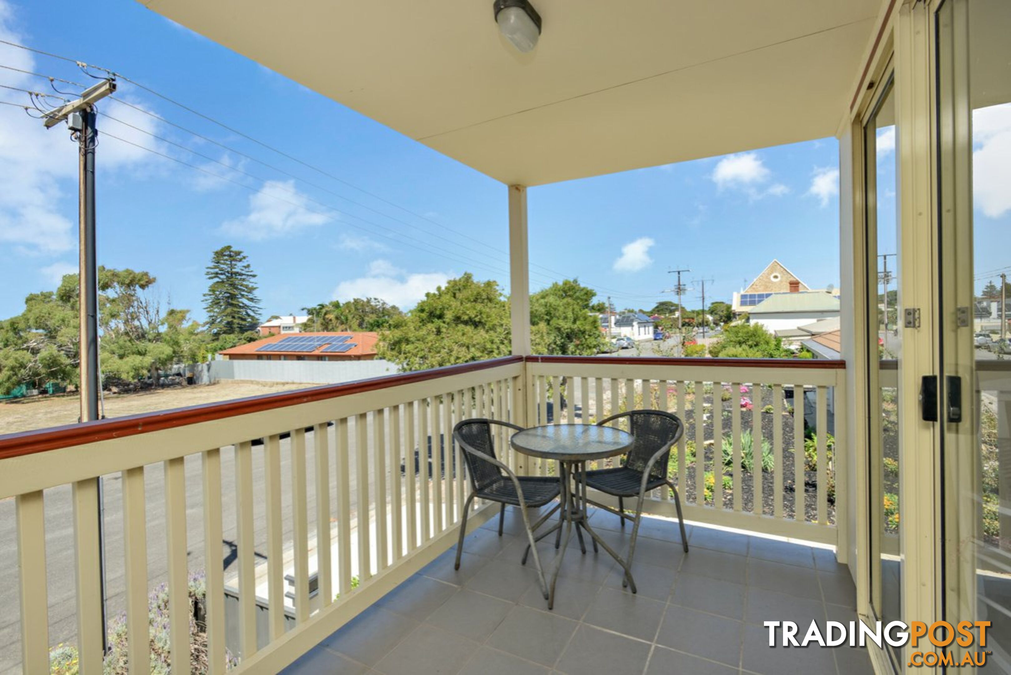 7 William Street PORT ELLIOT SA 5212