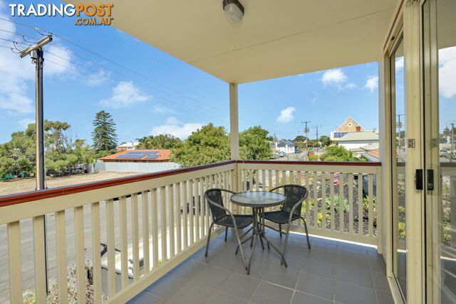 7 William Street PORT ELLIOT SA 5212