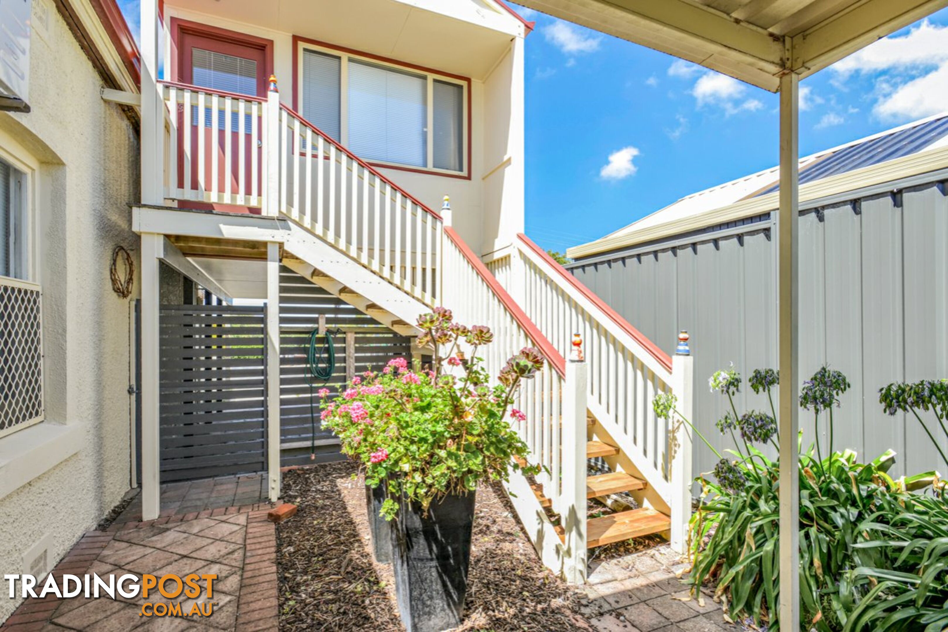 7 William Street PORT ELLIOT SA 5212