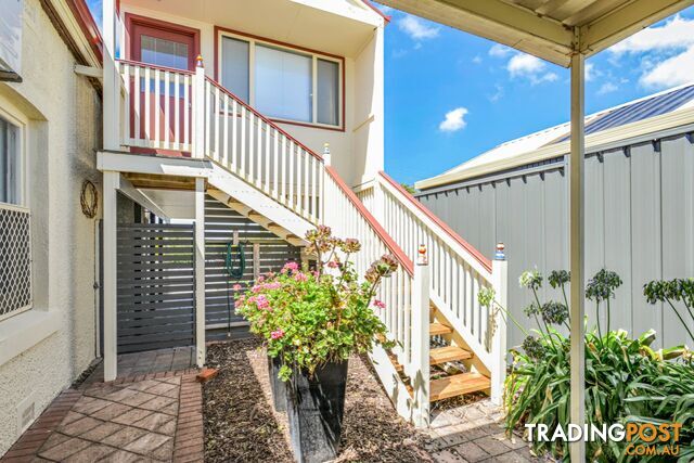 7 William Street PORT ELLIOT SA 5212