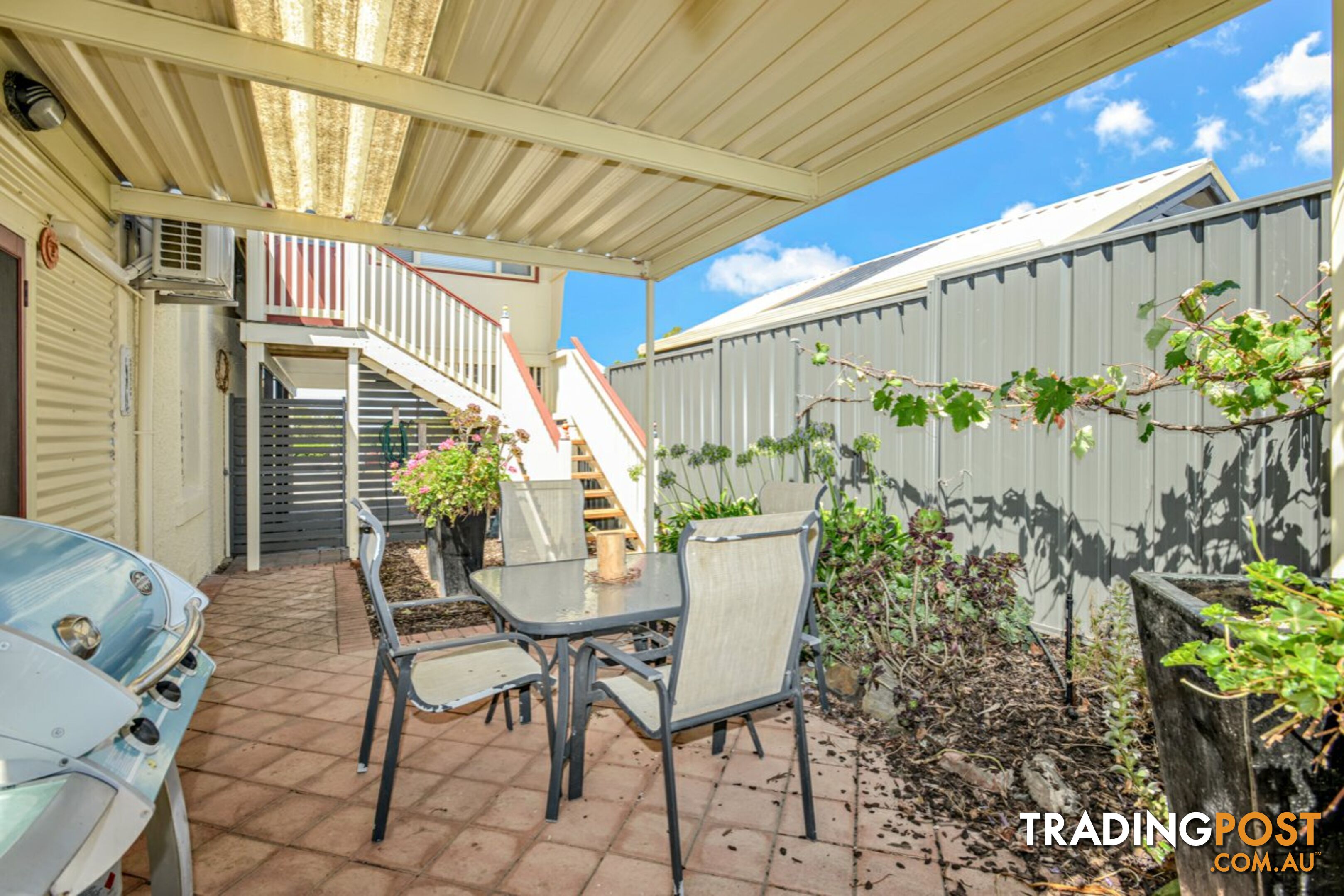 7 William Street PORT ELLIOT SA 5212