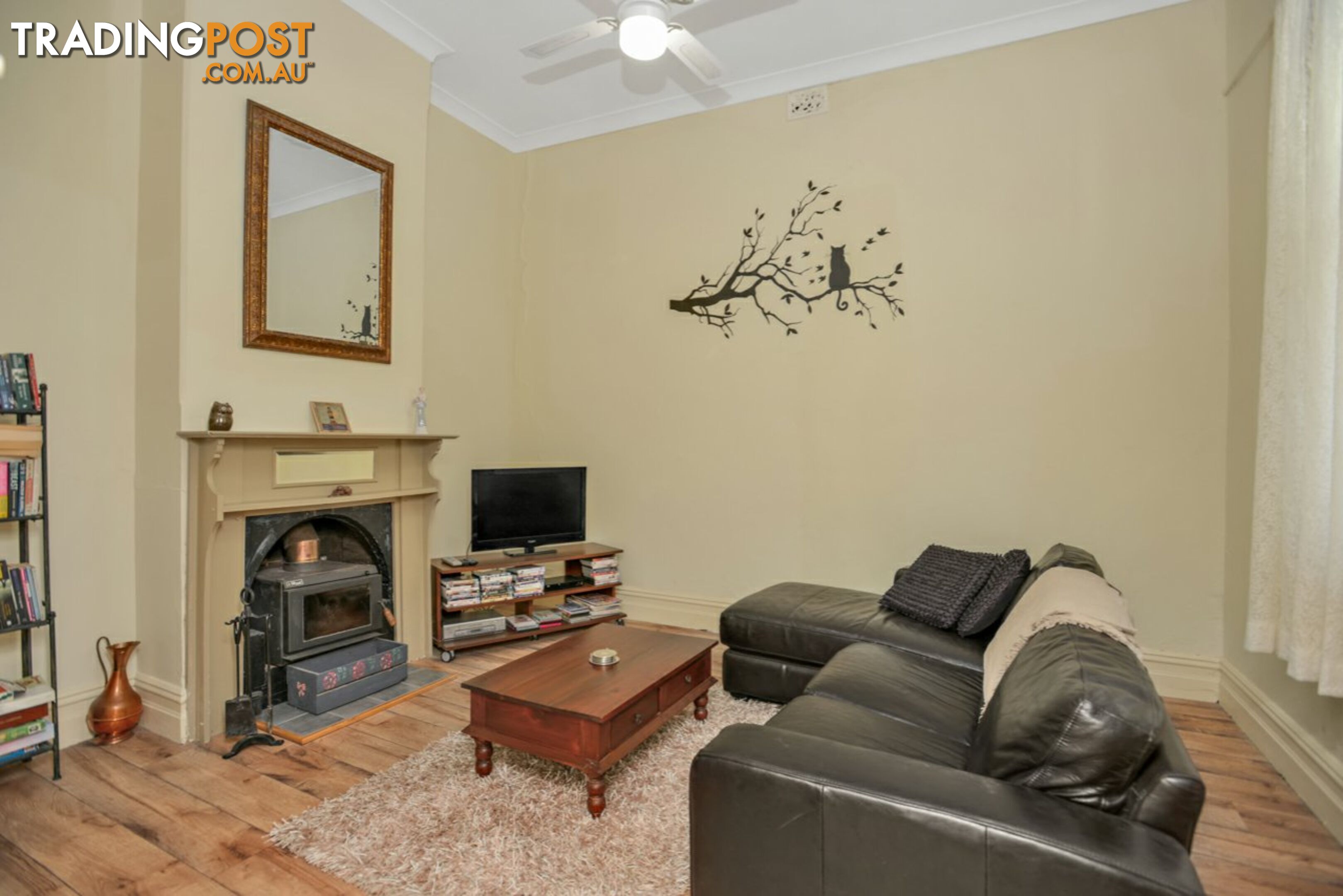 7 William Street PORT ELLIOT SA 5212