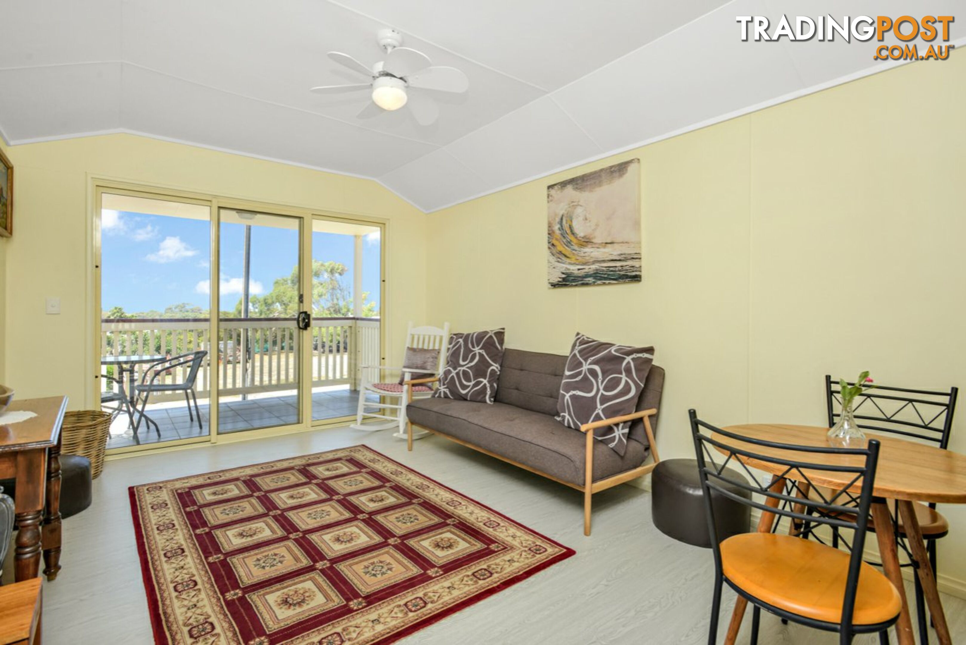 7 William Street PORT ELLIOT SA 5212