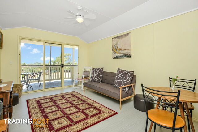 7 William Street PORT ELLIOT SA 5212