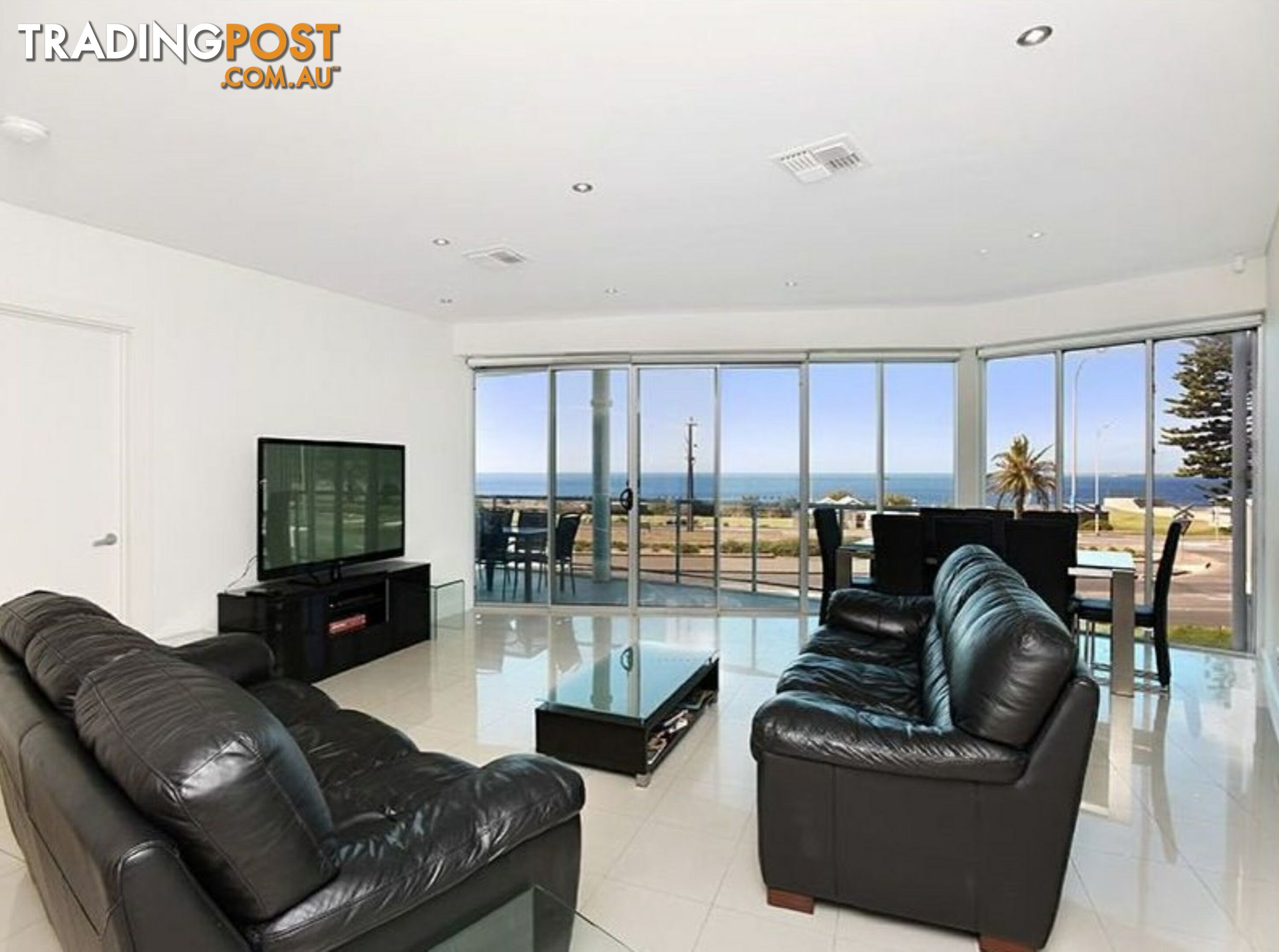 Apartment 9/145-147 Hindmarsh Road VICTOR HARBOR SA 5211