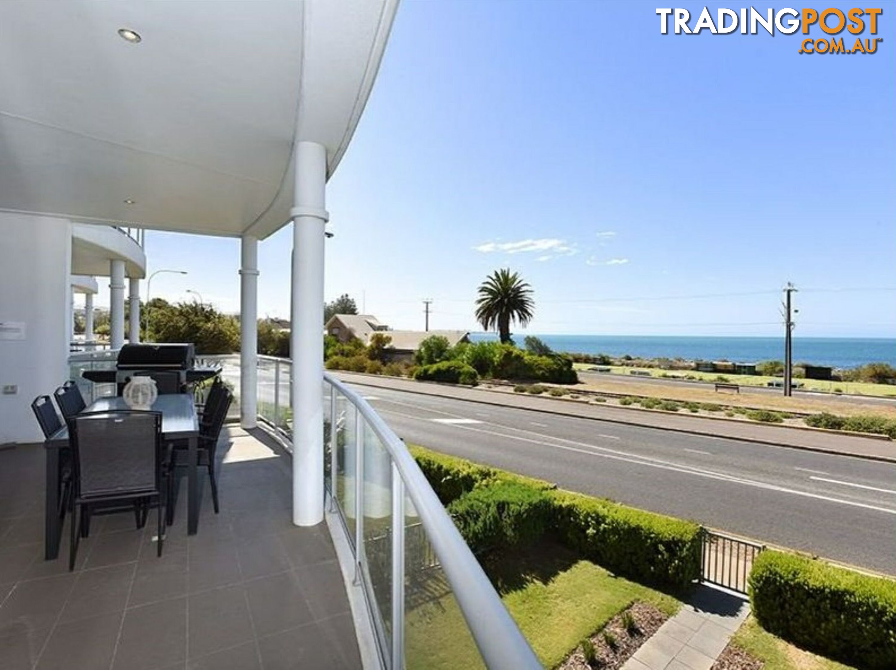 Apartment 9/145-147 Hindmarsh Road VICTOR HARBOR SA 5211