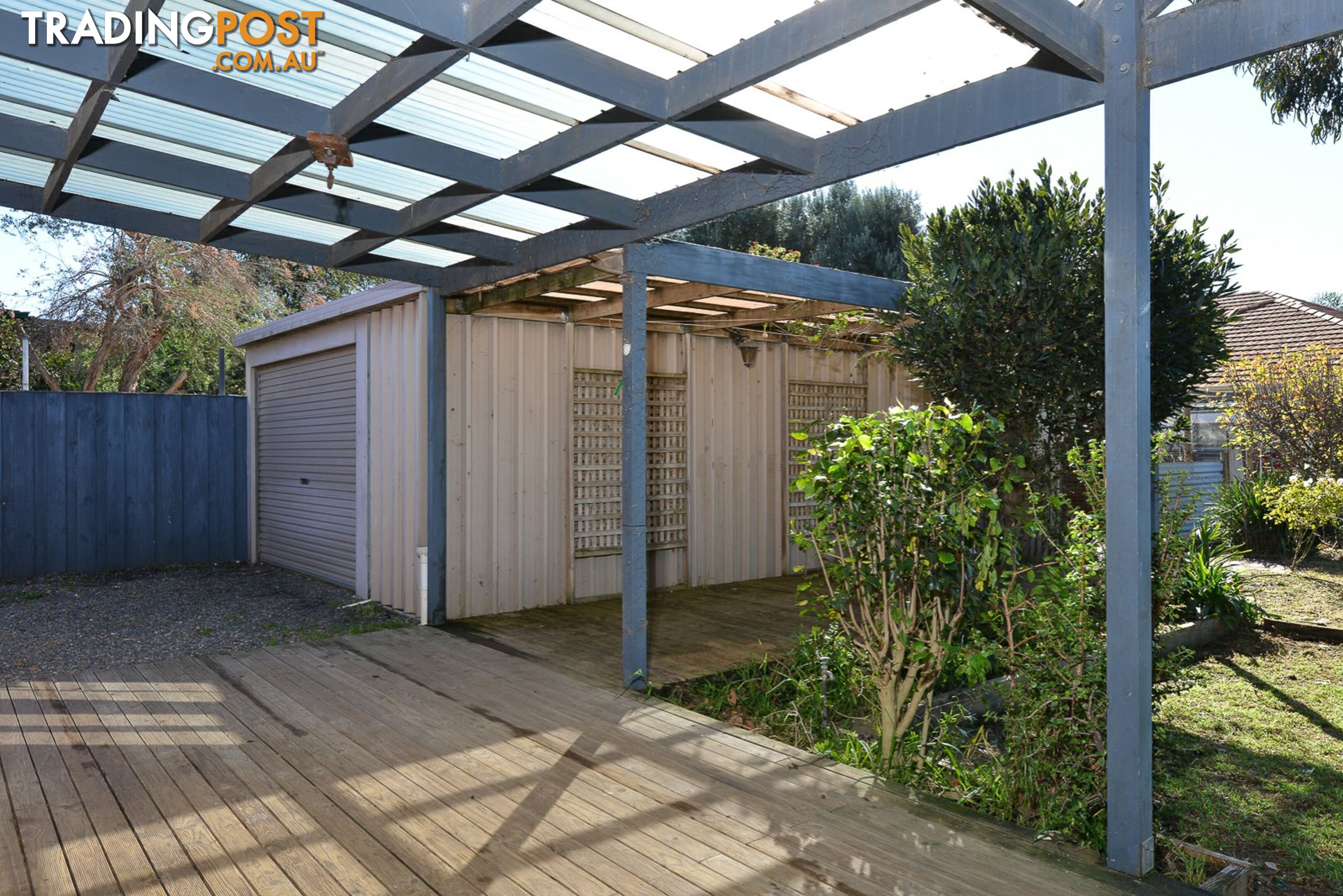 16 Higgins Street ENCOUNTER BAY SA 5211