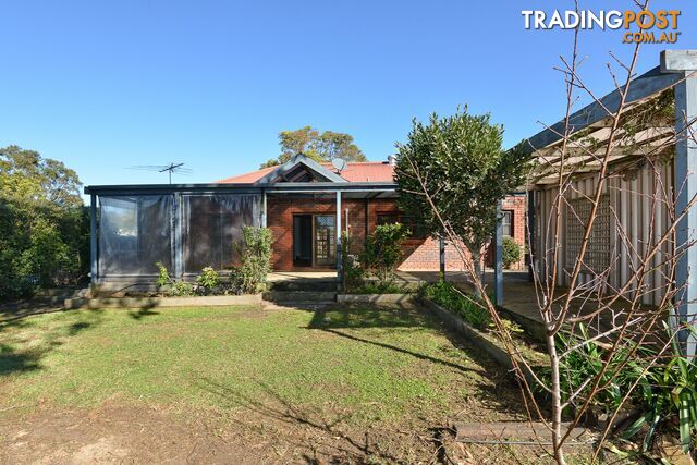 16 Higgins Street ENCOUNTER BAY SA 5211