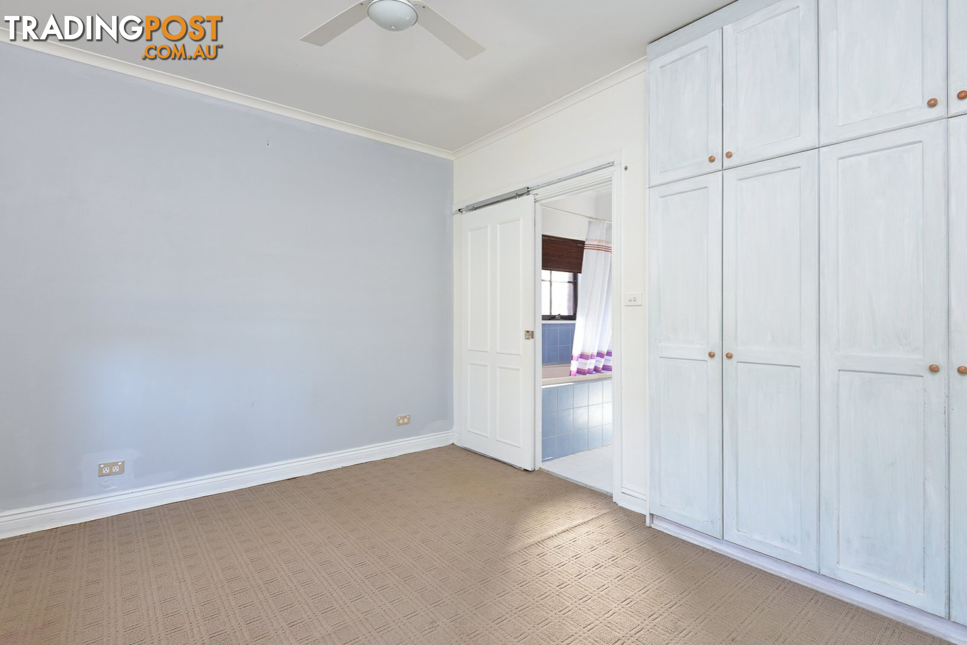 16 Higgins Street ENCOUNTER BAY SA 5211