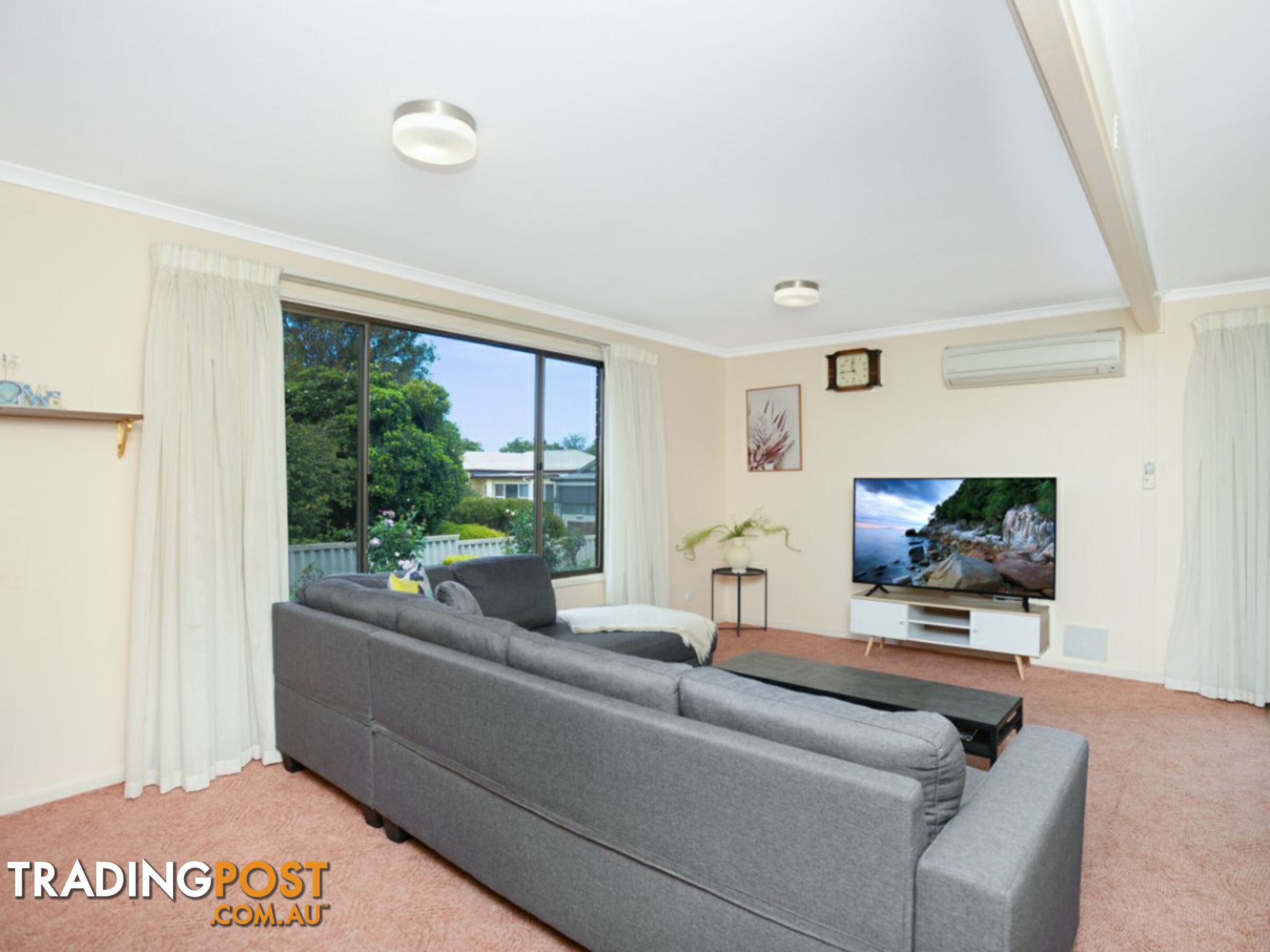 26 Graham Street VICTOR HARBOR SA 5211