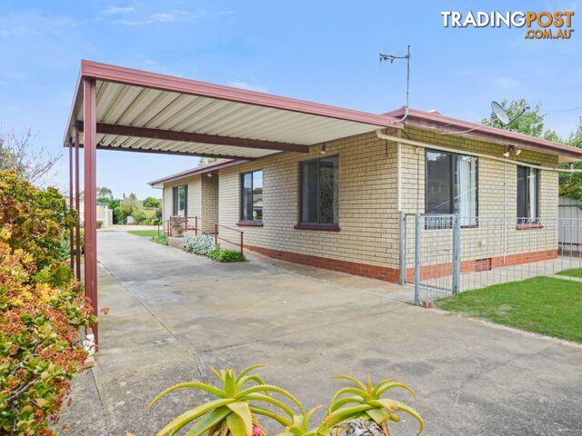 26 Graham Street VICTOR HARBOR SA 5211