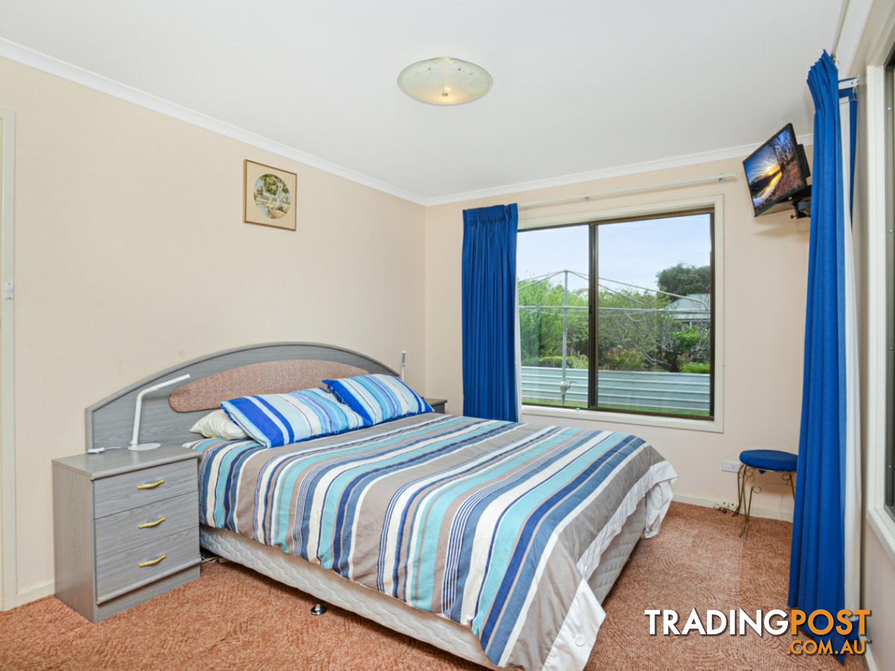 26 Graham Street VICTOR HARBOR SA 5211