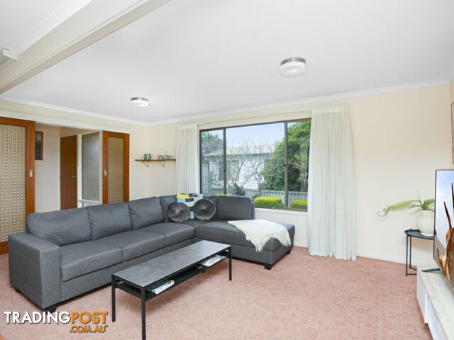 26 Graham Street VICTOR HARBOR SA 5211