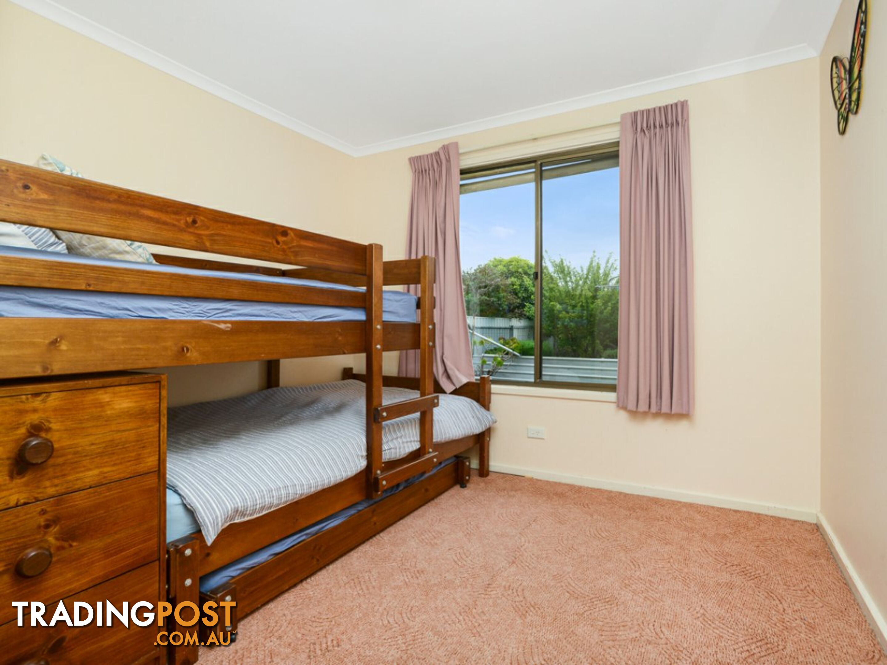 26 Graham Street VICTOR HARBOR SA 5211