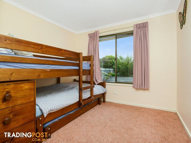 26 Graham Street VICTOR HARBOR SA 5211