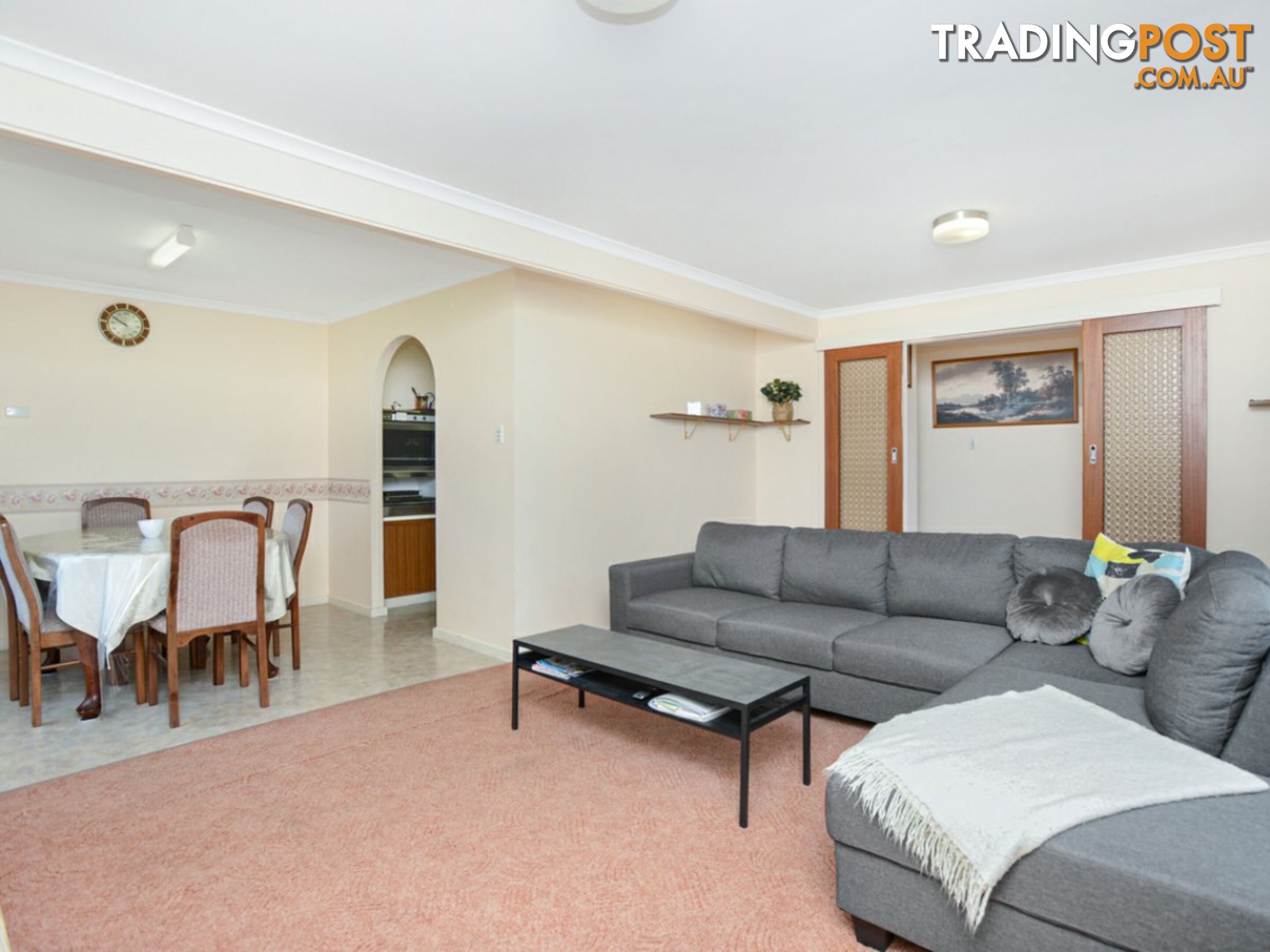 26 Graham Street VICTOR HARBOR SA 5211